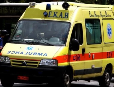 Χανιά: Νεκρός βρέθηκε Γάλλος τουρίστας